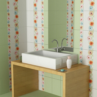 Последний рывок