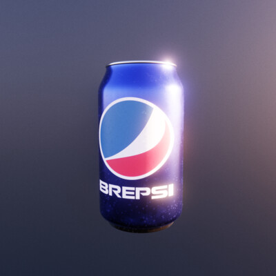 Brepsi