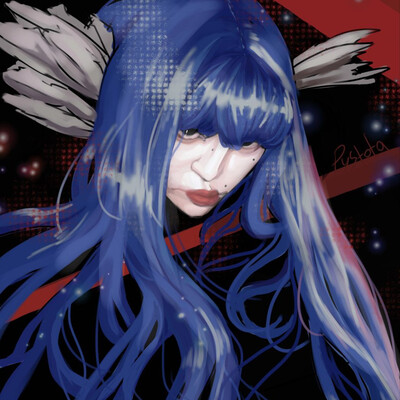 Angel