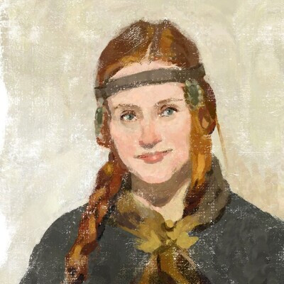 Скетчик