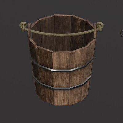 Survival Tools 2.0 (инструменты для выживания)