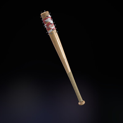 Baseball Bat