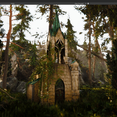Church