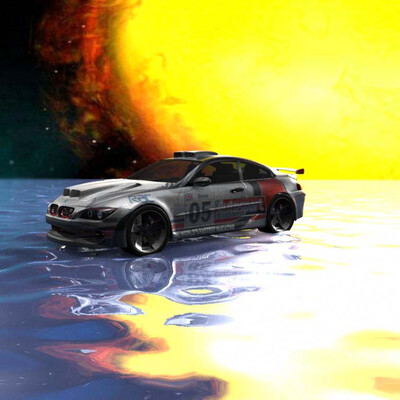 M6