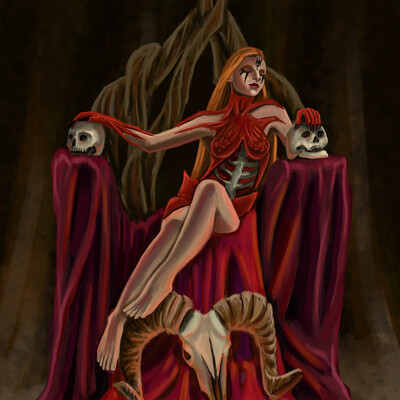 Memento mori