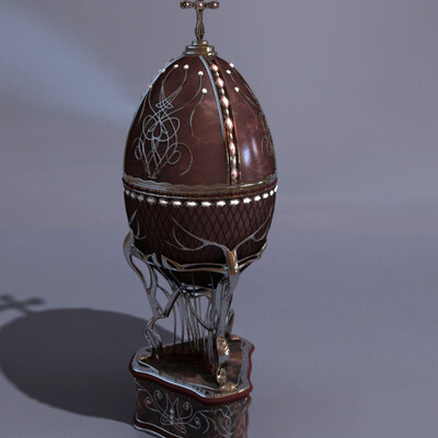 Faberge_2006