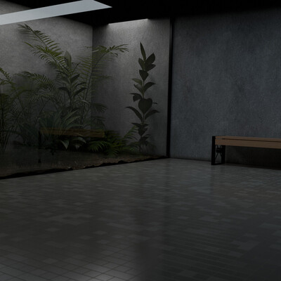 Plant and civilization