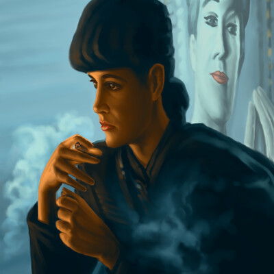 Рейчел