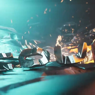 Few hot minutes Intro