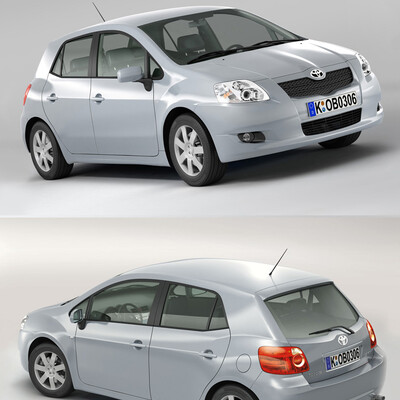 Toyota-Corolla-10v