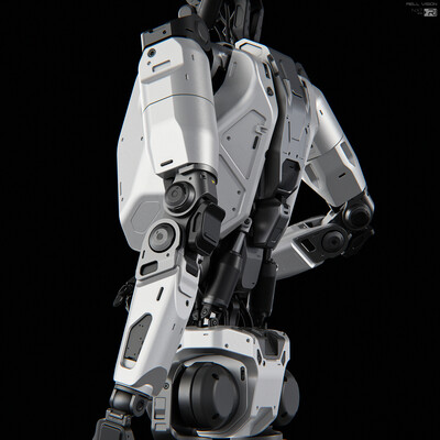 Android NX7