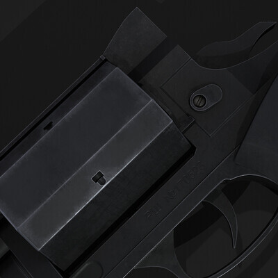 RSH-12