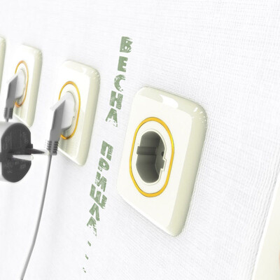 Socket
