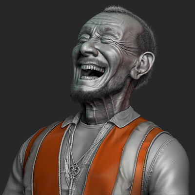 Дед Жека