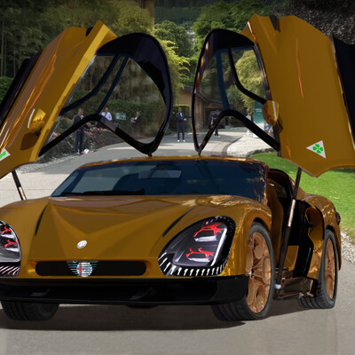 Nikola