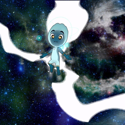 ATOM