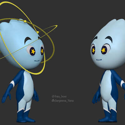 ATOM