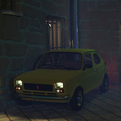 fiat-126