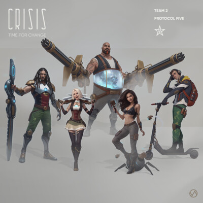 Crisis_Time for change_(team_2)