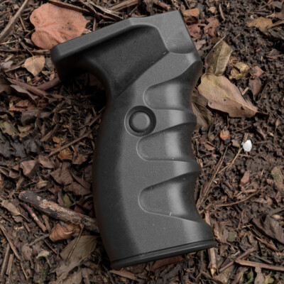 Ak grip