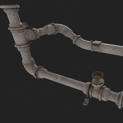 Pipes