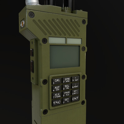 Рация