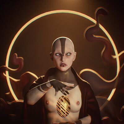 NeoHex