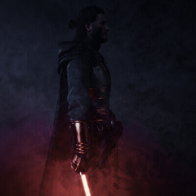Revan
