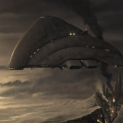 Zeppelin