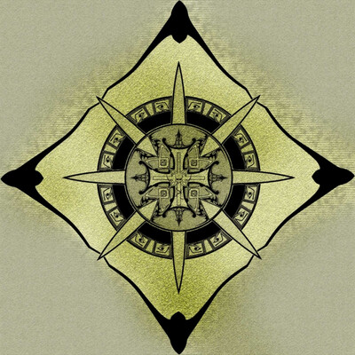 Artefakt