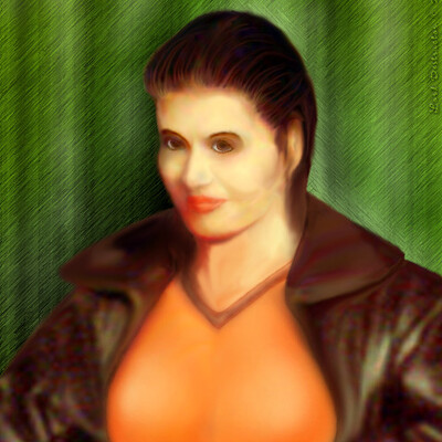 Jane
