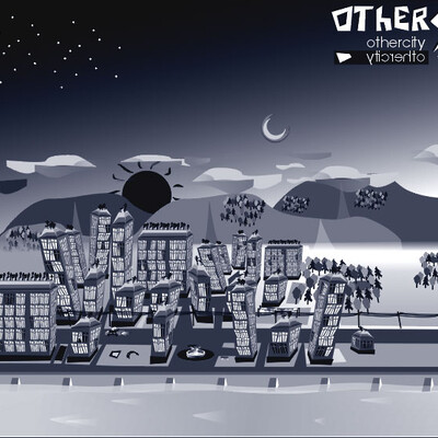 othersde