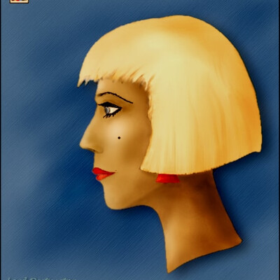 Olga