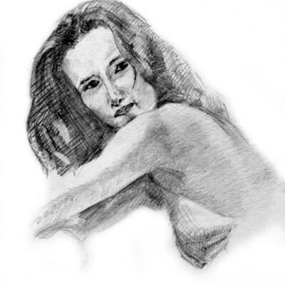 Sketch