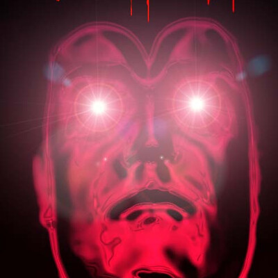 Face of Immortal