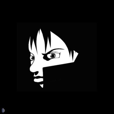 shadow