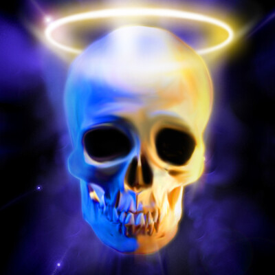 Priest