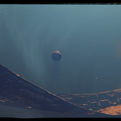 Sphere