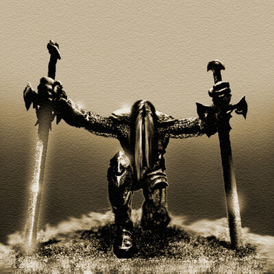 Velgar