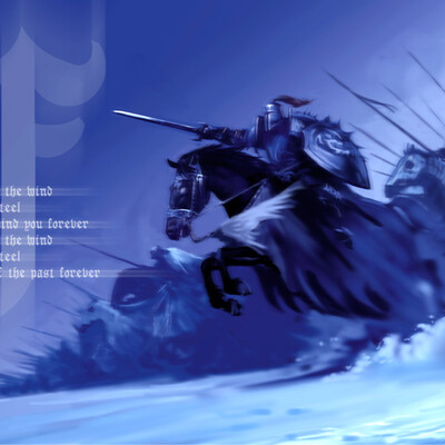Knight