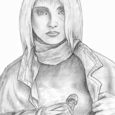 Цири