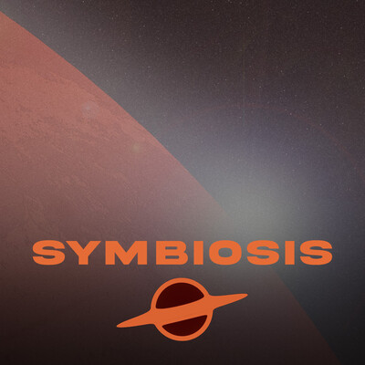 Beyond the Martian Borders