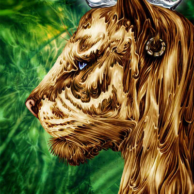 Tigr