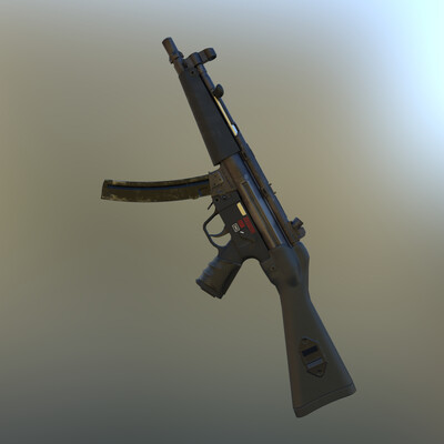 MP5