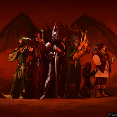Ultima
