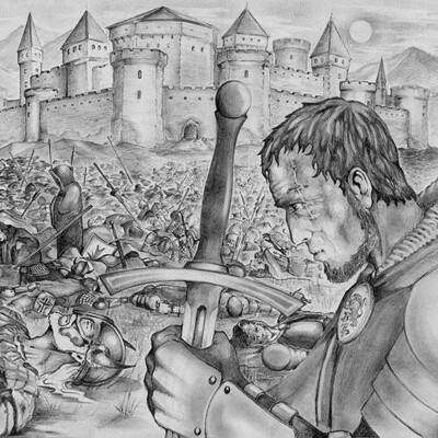 Karl the Great