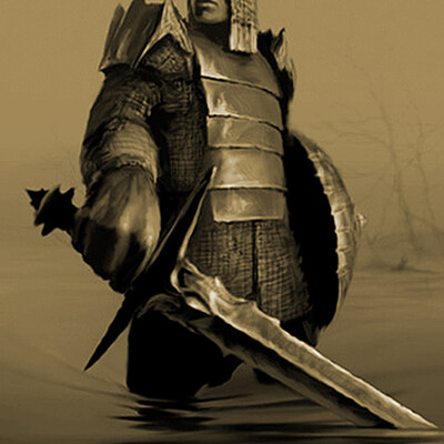 Stigon