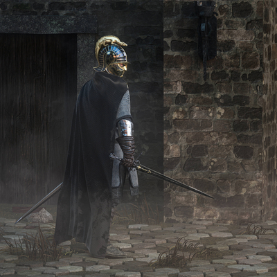 Turin Turmbar Mormegil