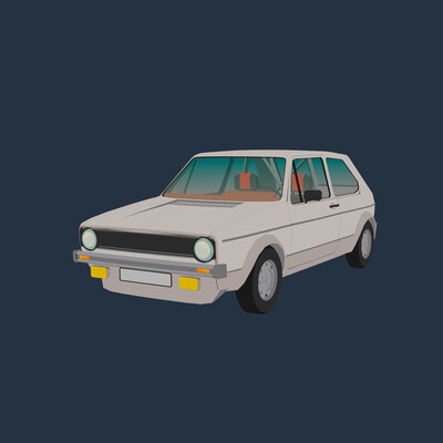Wolf_V1