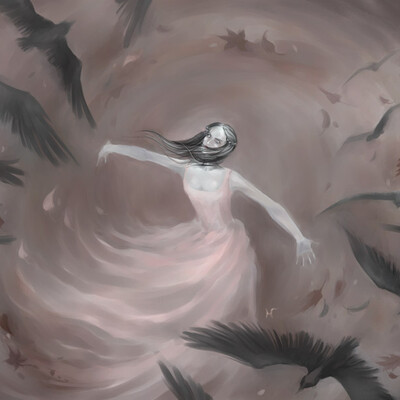 Lenore